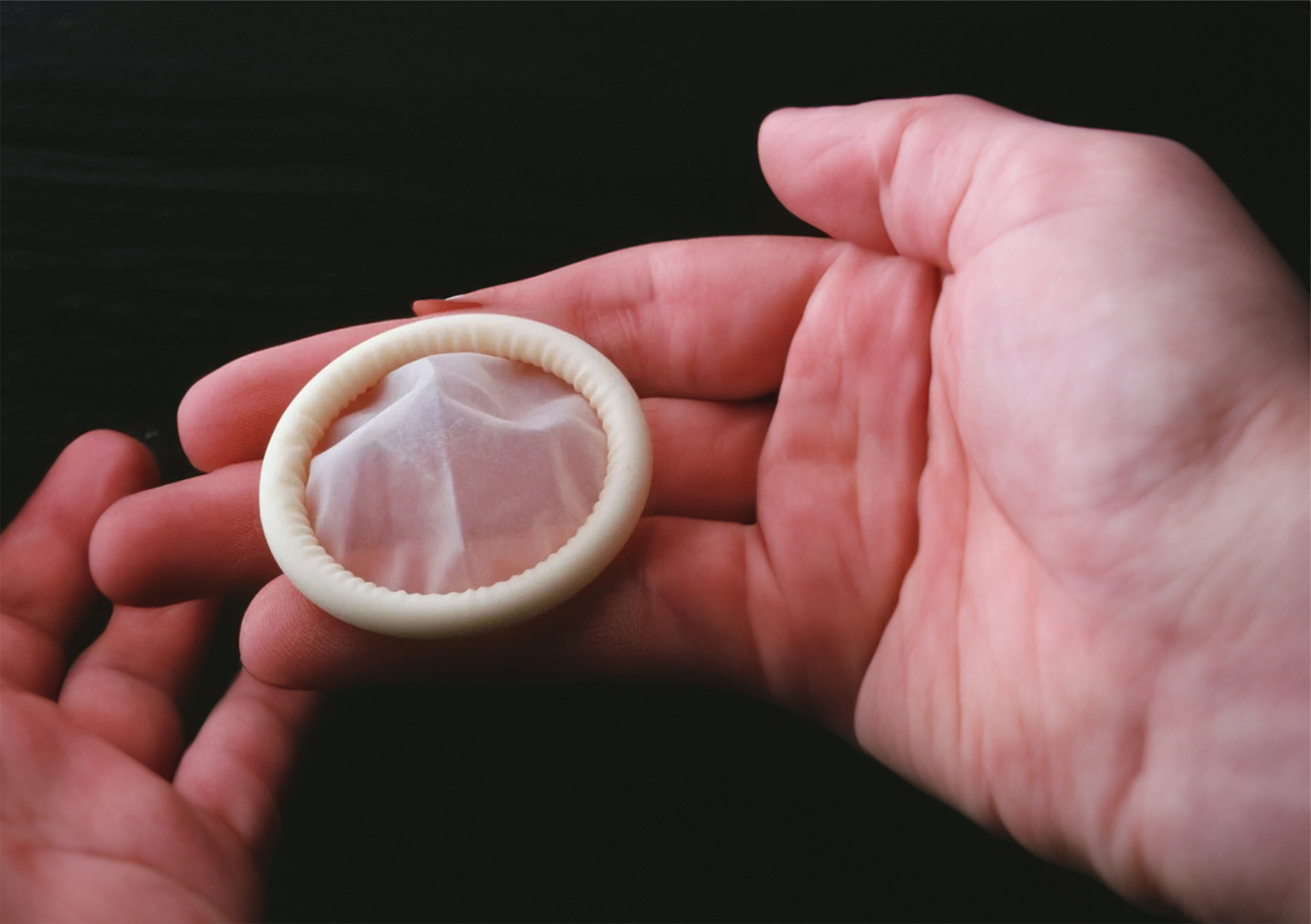Duitsland experimenteert met statiegeld op condooms