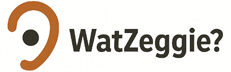 Watzeggie?